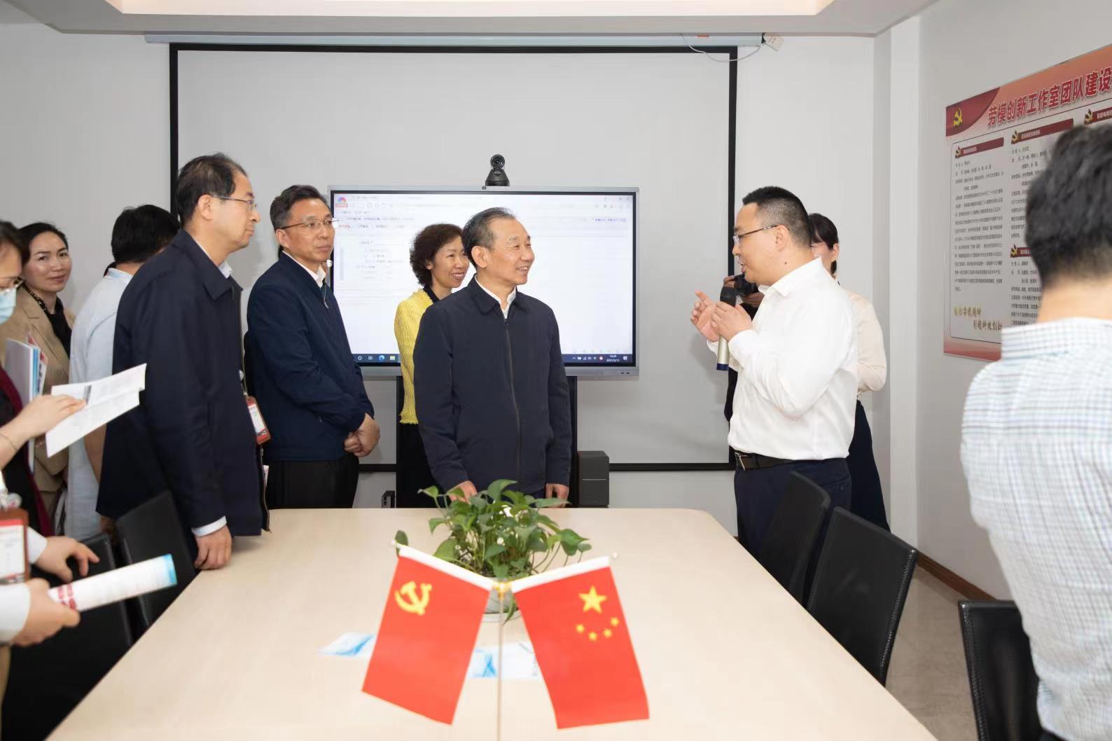 PG����(����)����IOS/��׿��/�ֻ���APP����