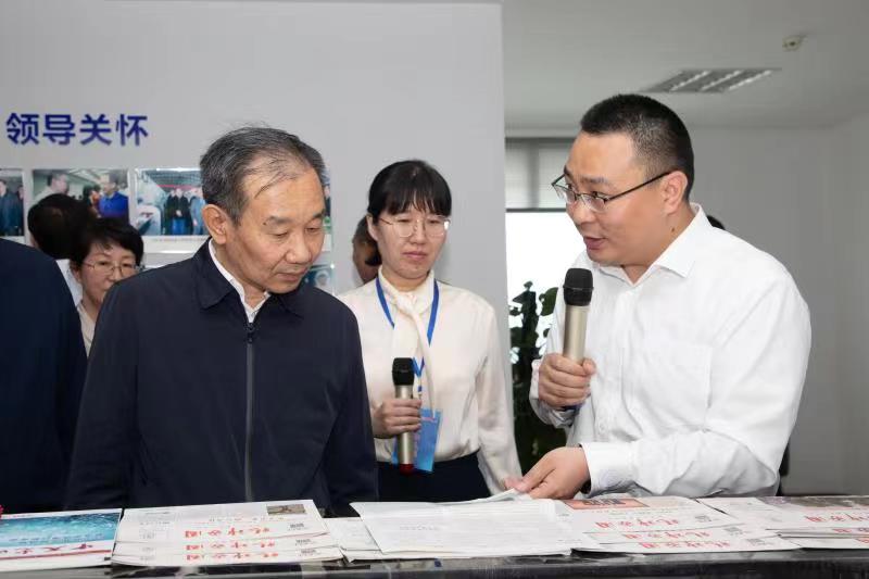 PG����(����)����IOS/��׿��/�ֻ���APP����