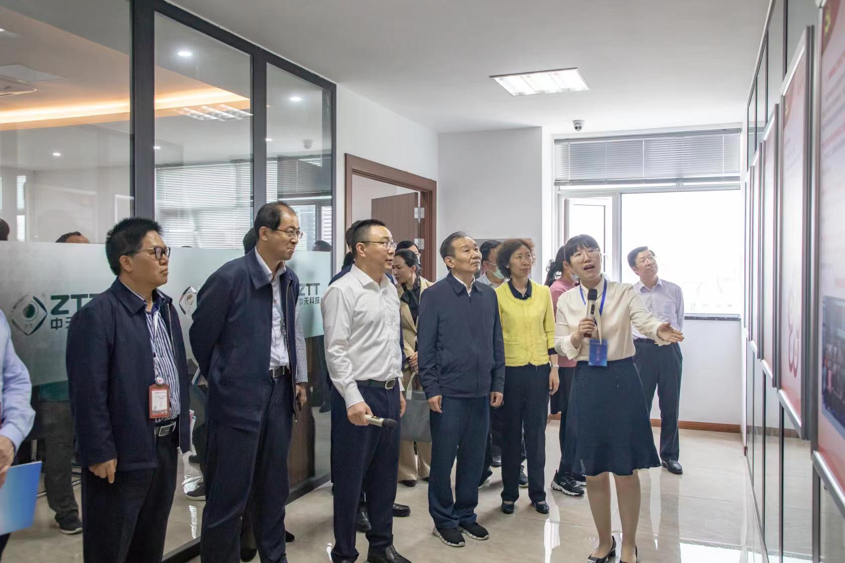 PG����(����)����IOS/��׿��/�ֻ���APP����