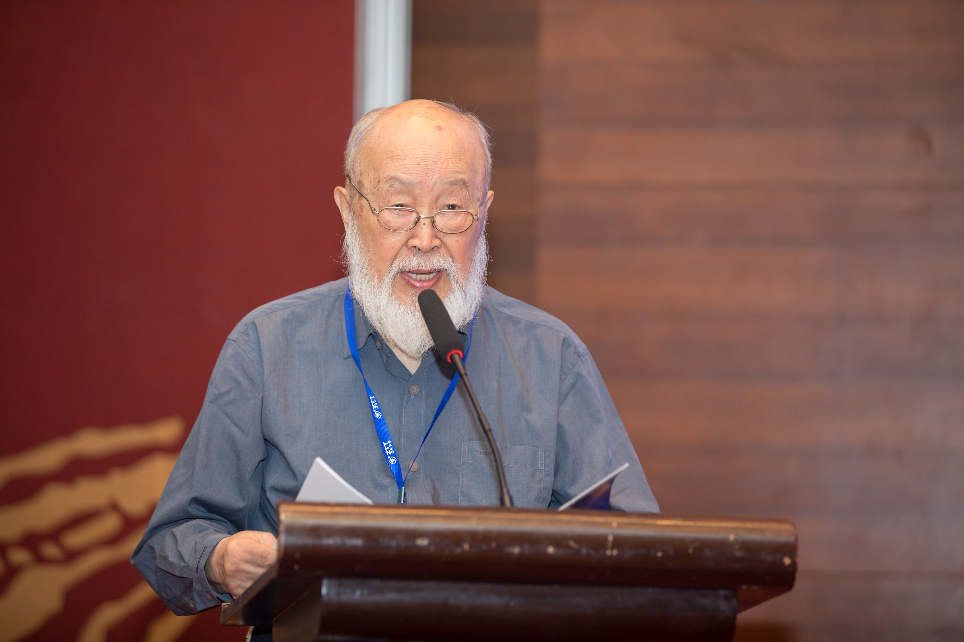 PG����(����)����IOS/��׿��/�ֻ���APP����