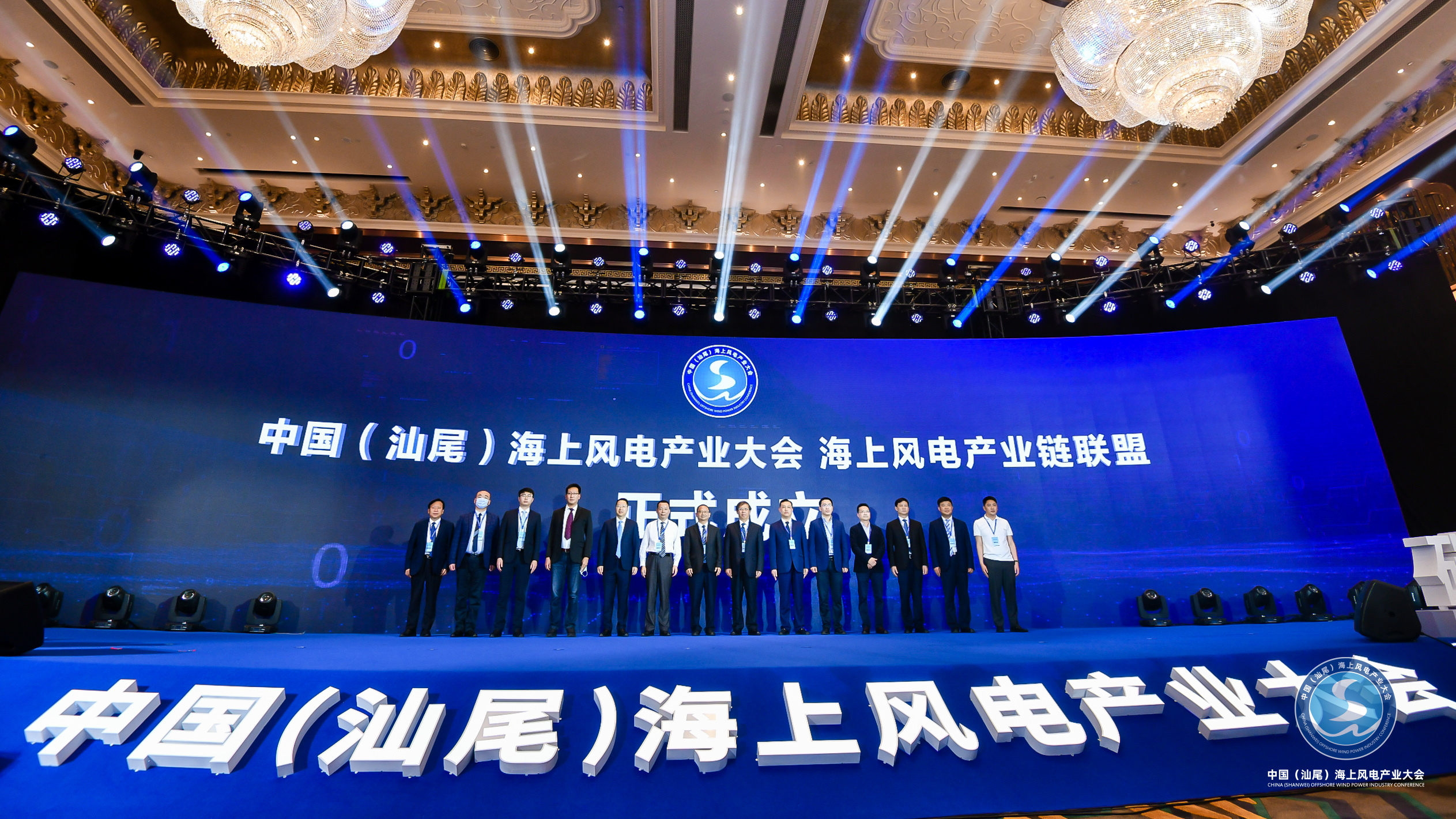 PG����(����)����IOS/��׿��/�ֻ���APP����