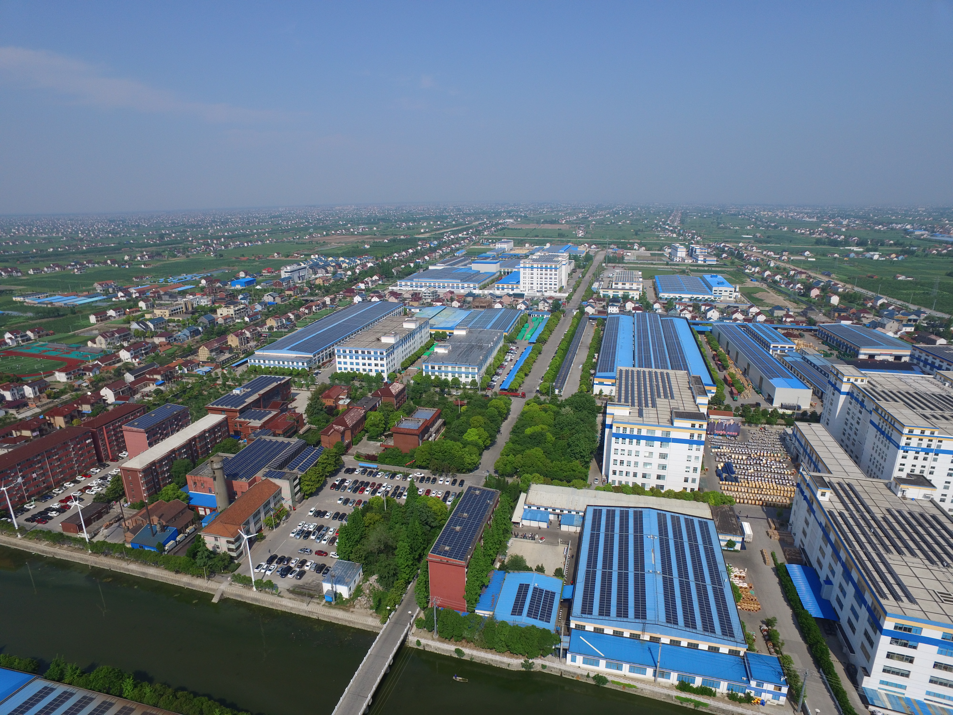 PG����(����)����IOS/��׿��/�ֻ���APP����