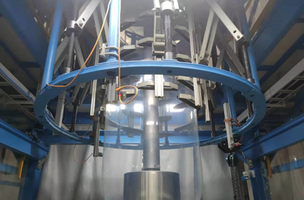 PG����(����)����IOS/��׿��/�ֻ���APP����