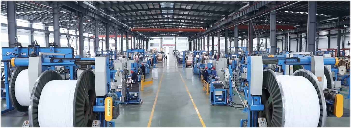 PG����(����)����IOS/��׿��/�ֻ���APP����