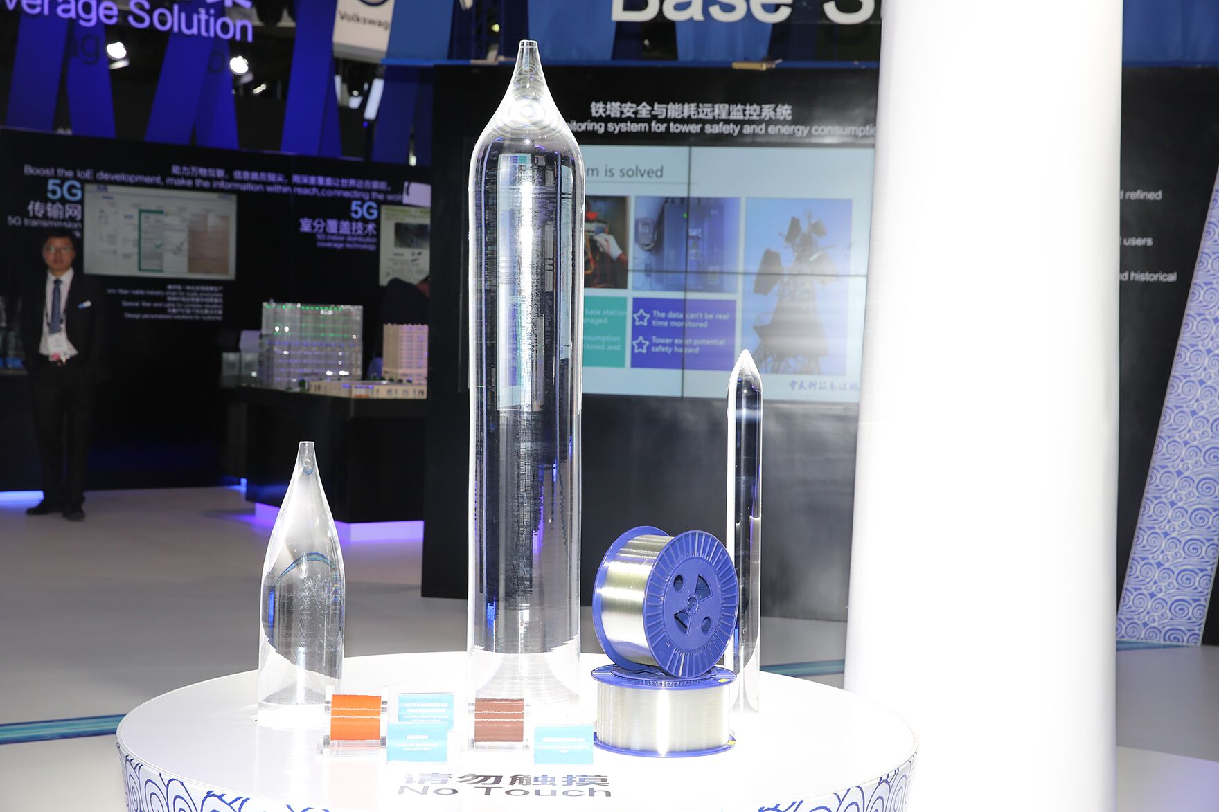 PG����(����)����IOS/��׿��/�ֻ���APP����