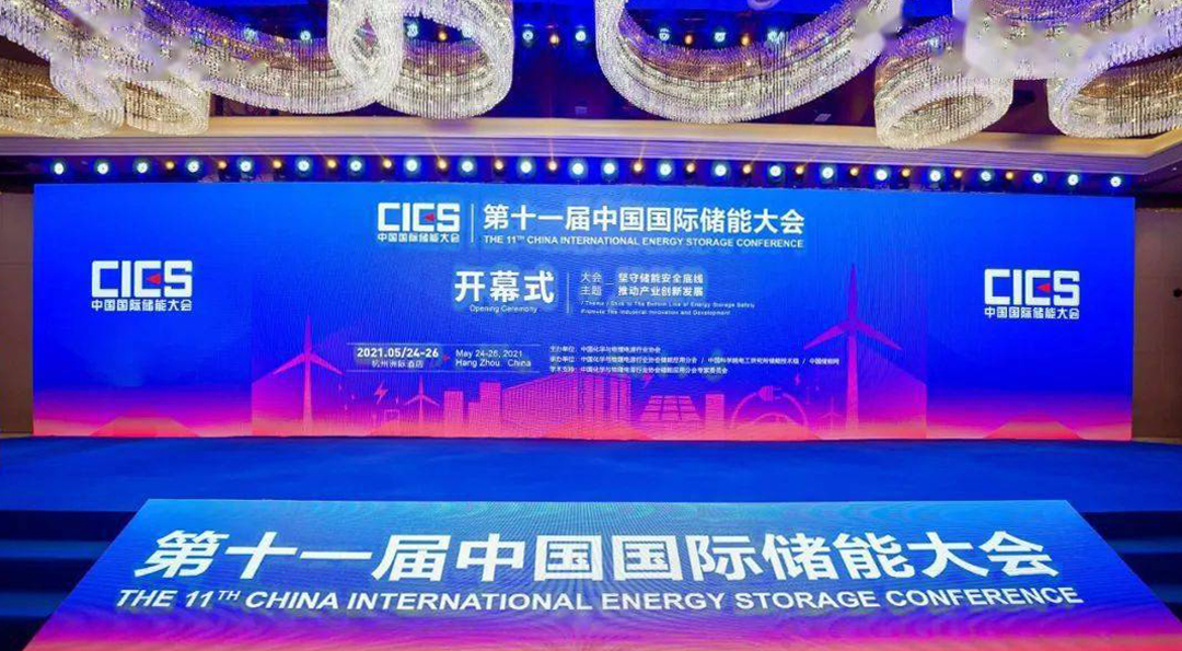 PG����(����)����IOS/��׿��/�ֻ���APP����