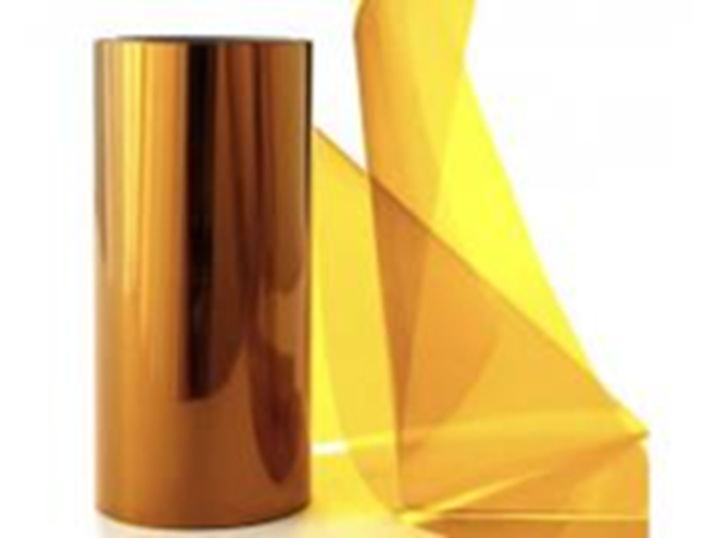 PG����(����)����IOS/��׿��/�ֻ���APP����