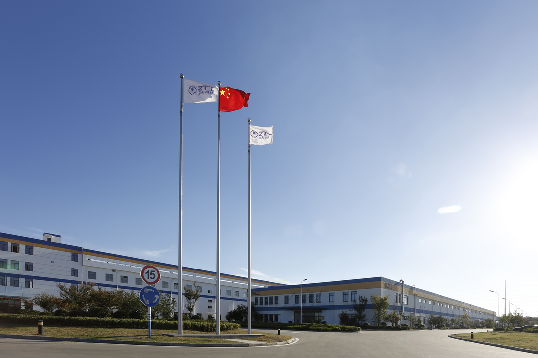 PG����(����)����IOS/��׿��/�ֻ���APP����