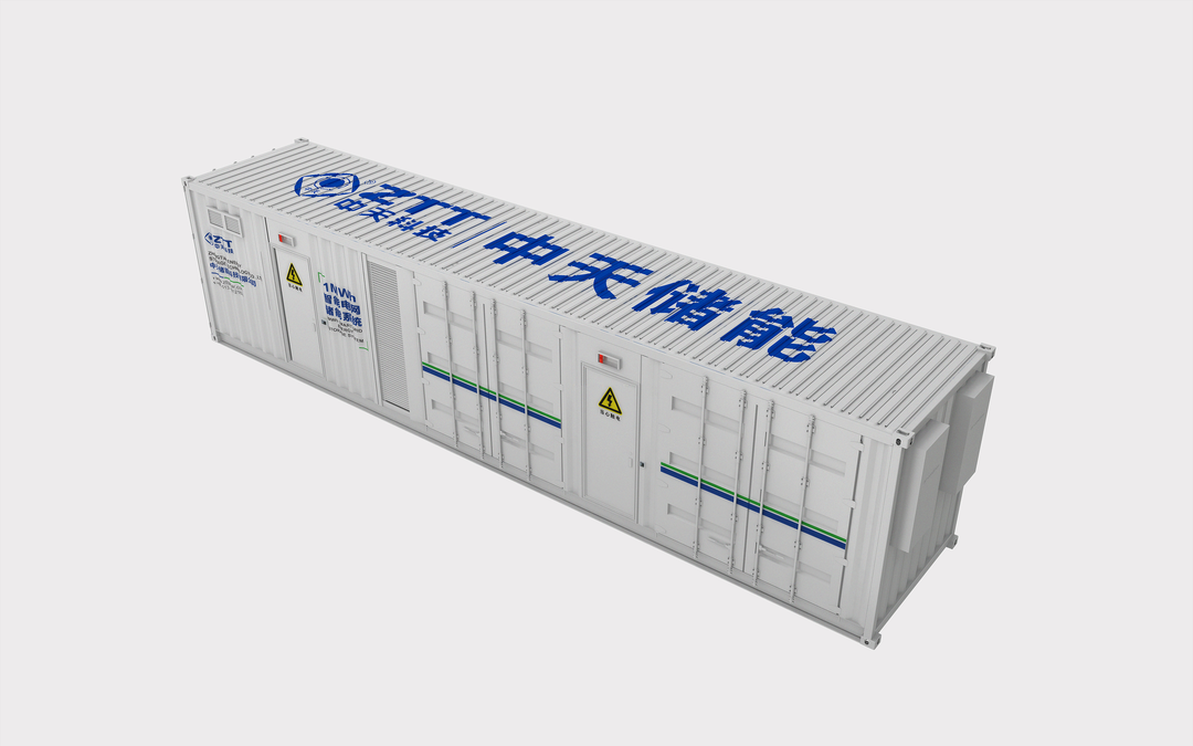 PG����(����)����IOS/��׿��/�ֻ���APP����