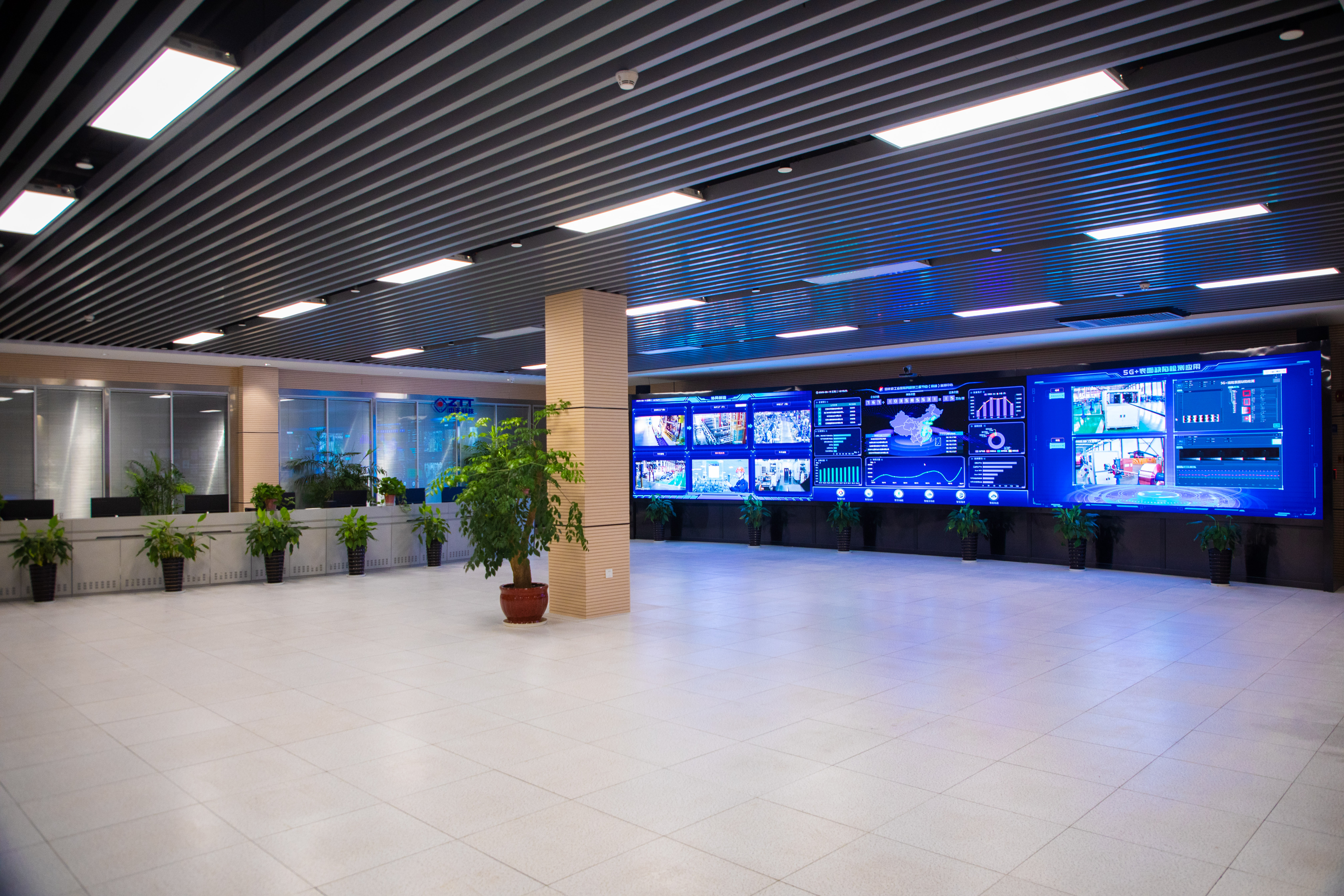 PG����(����)����IOS/��׿��/�ֻ���APP����