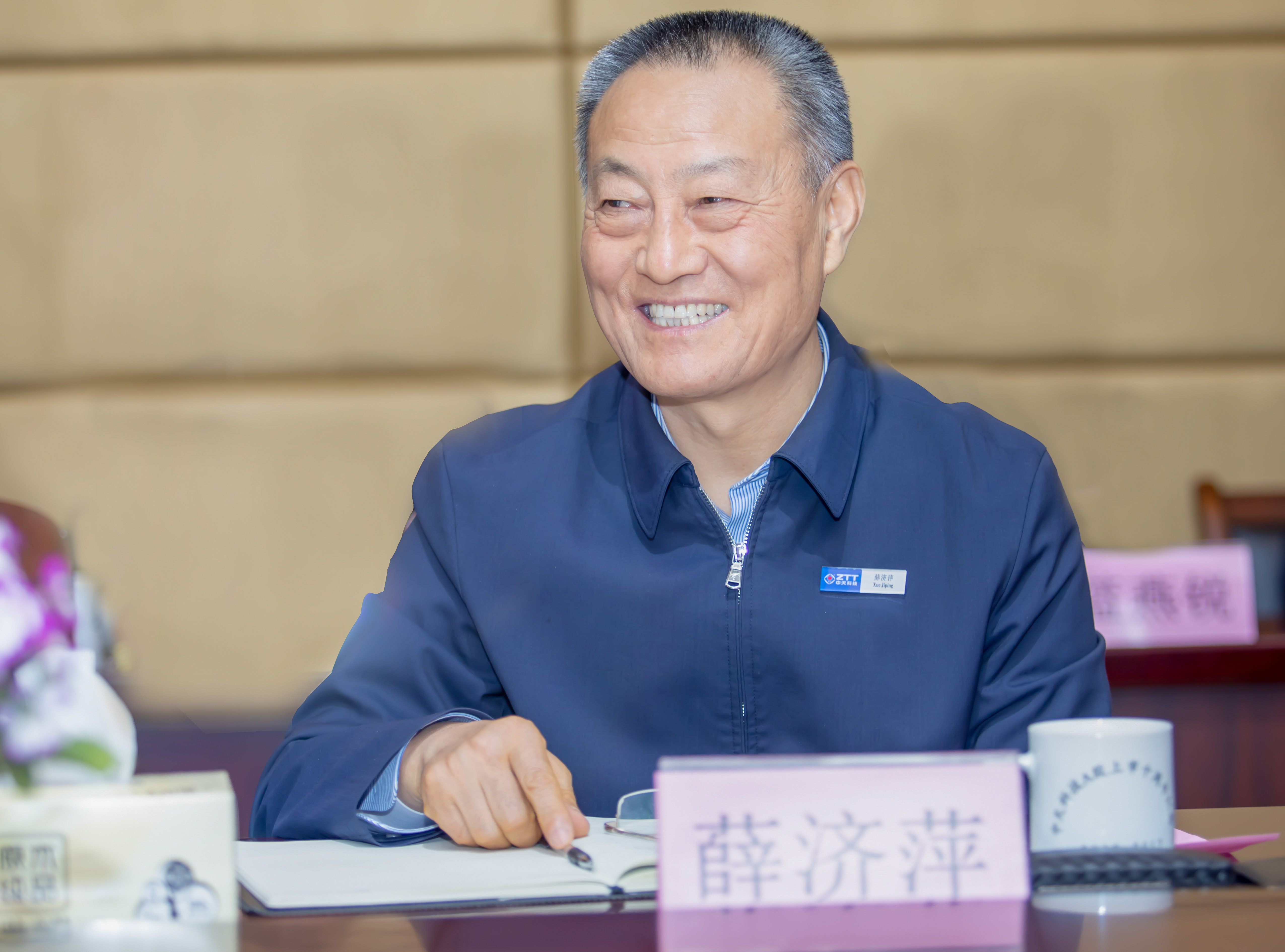 PG����(����)����IOS/��׿��/�ֻ���APP����