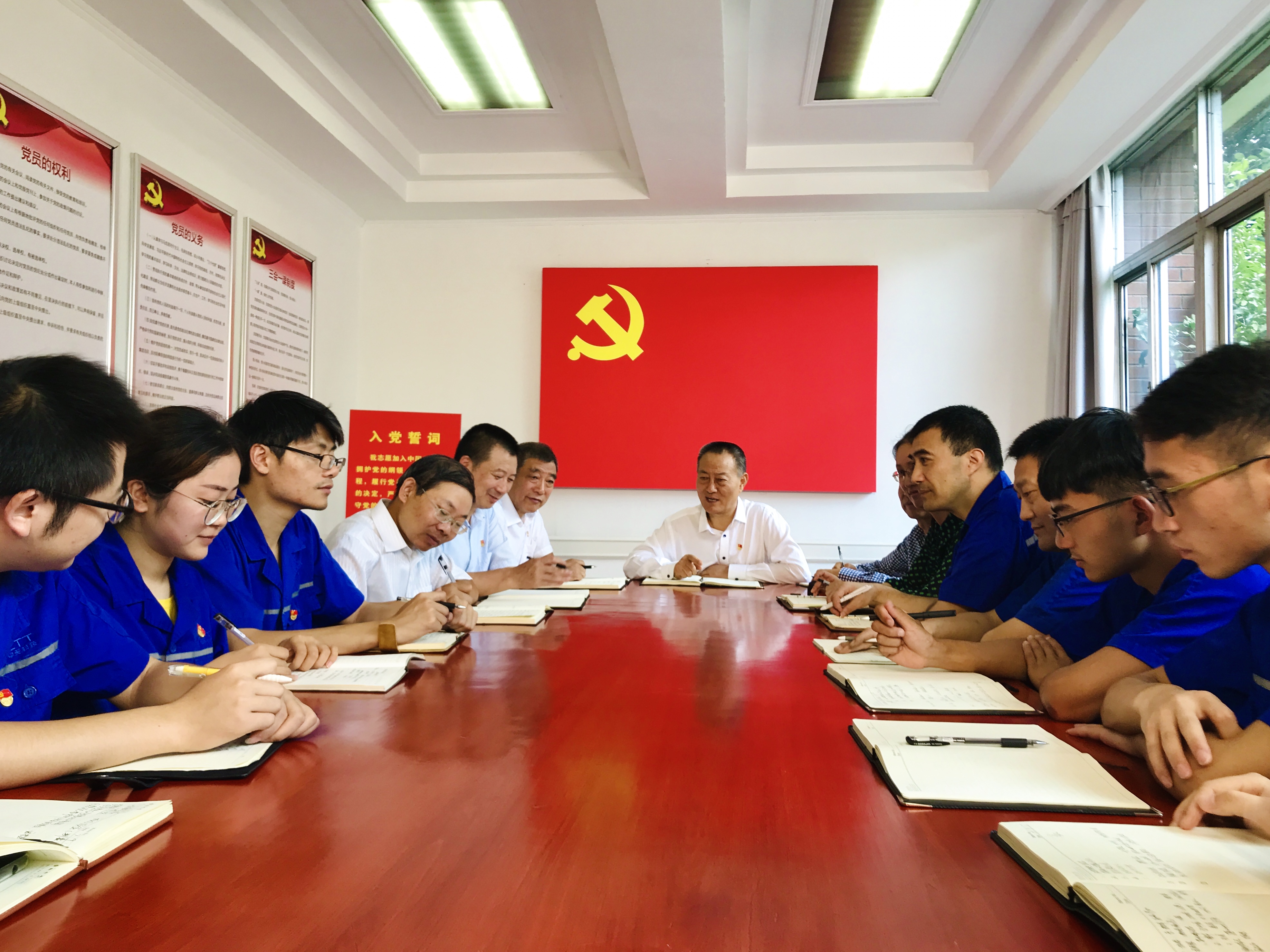 PG����(����)����IOS/��׿��/�ֻ���APP����