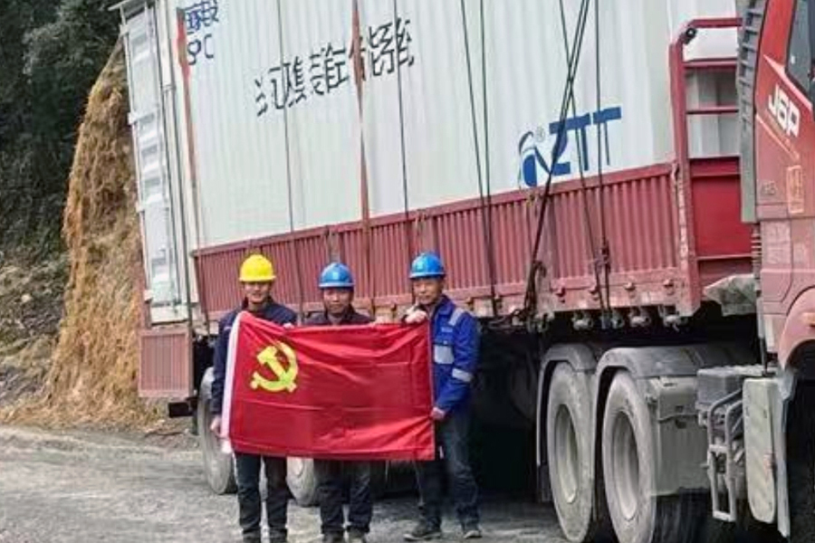 PG����(����)����IOS/��׿��/�ֻ���APP����