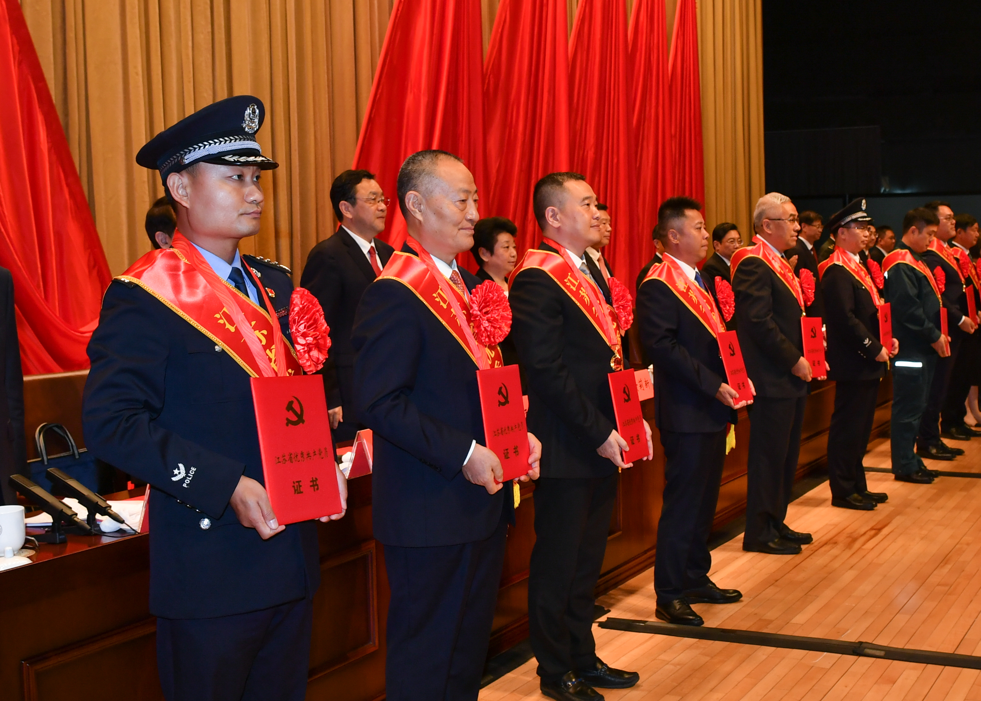 PG����(����)����IOS/��׿��/�ֻ���APP����