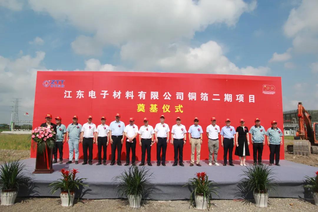 PG����(����)����IOS/��׿��/�ֻ���APP����