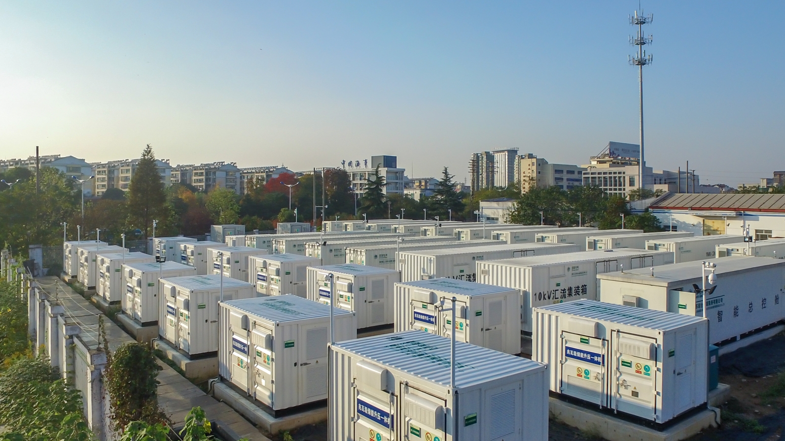 PG����(����)����IOS/��׿��/�ֻ���APP����