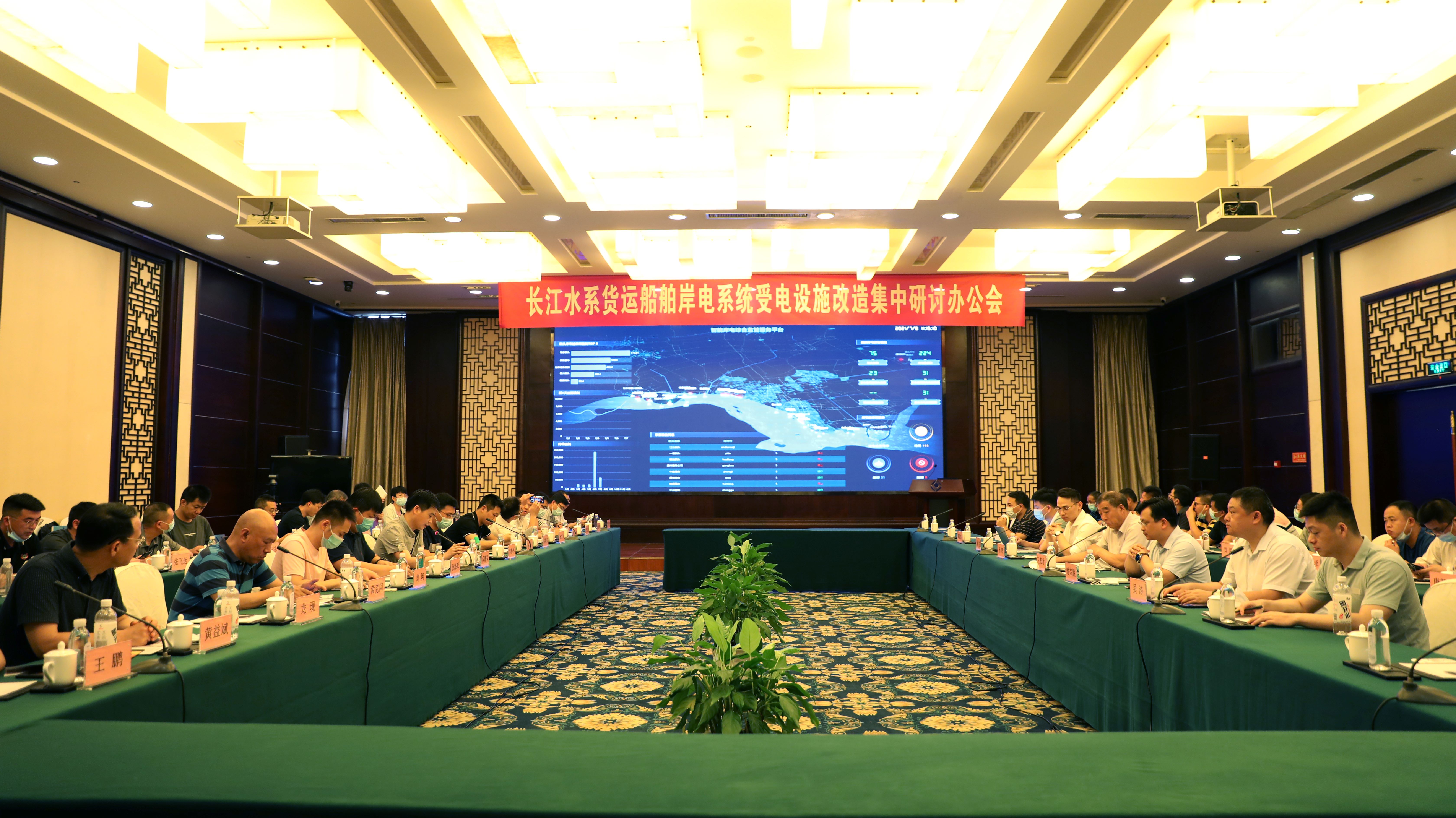 PG����(����)����IOS/��׿��/�ֻ���APP����