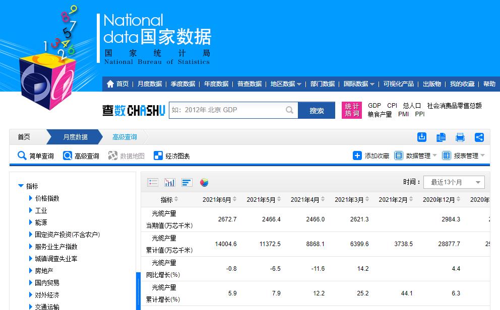 PG����(����)����IOS/��׿��/�ֻ���APP����