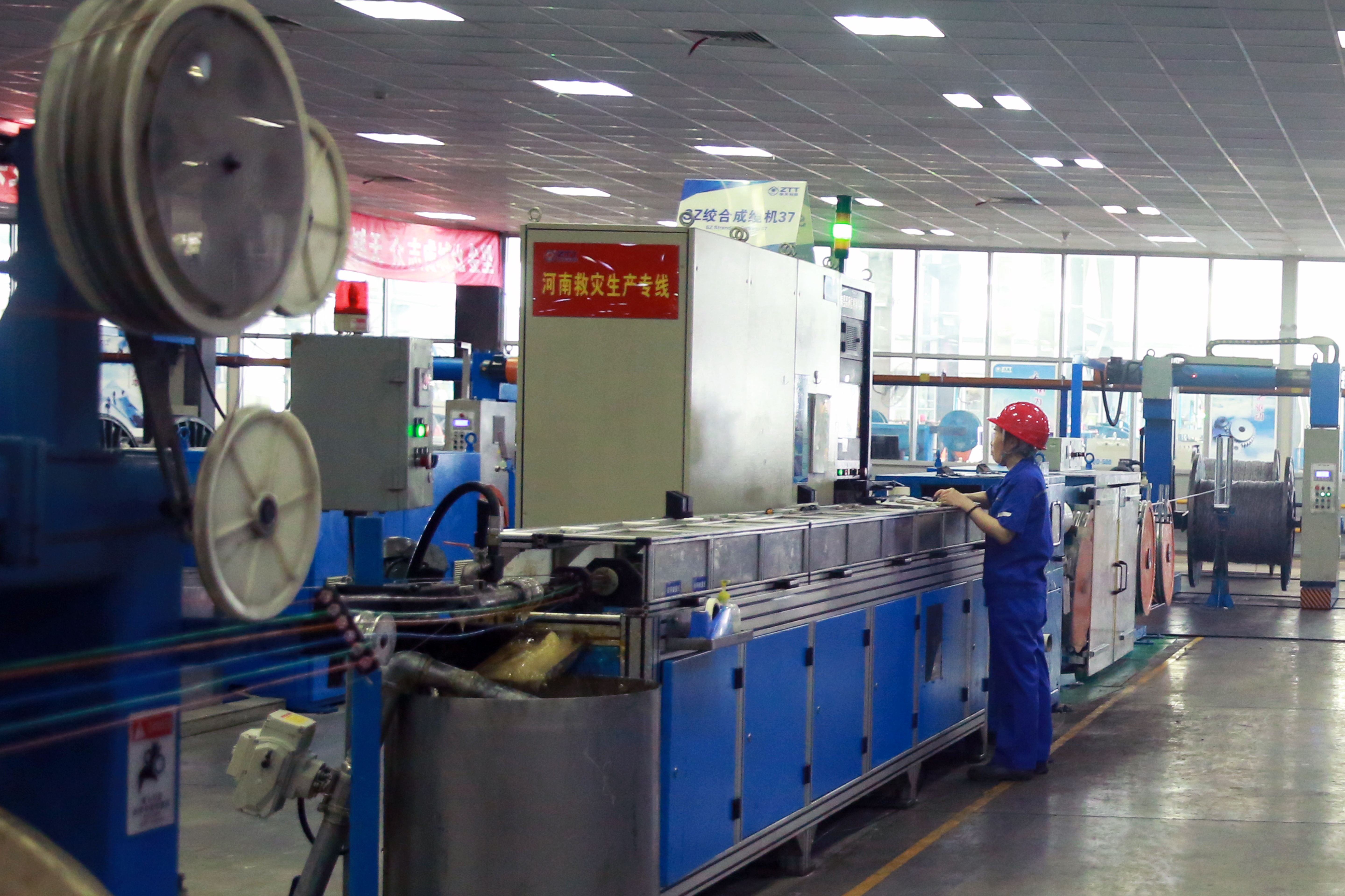 PG����(����)����IOS/��׿��/�ֻ���APP����