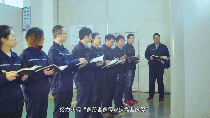 PG����(����)����IOS/��׿��/�ֻ���APP����