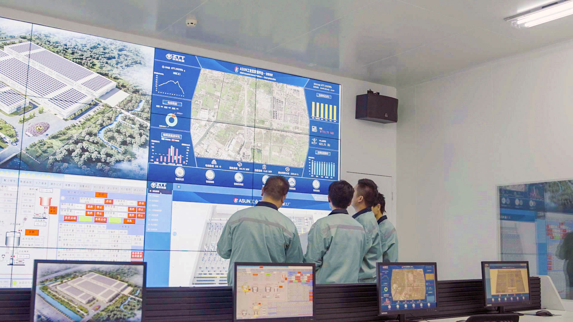 PG����(����)����IOS/��׿��/�ֻ���APP����