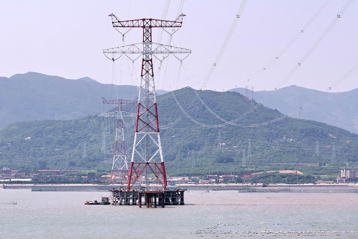 PG����(����)����IOS/��׿��/�ֻ���APP����