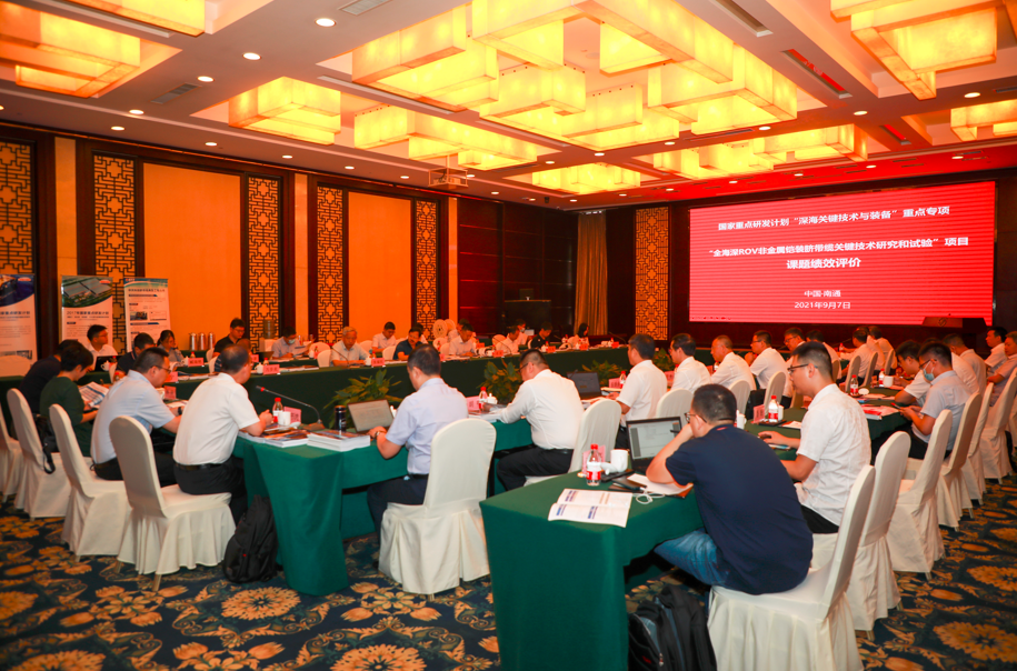 PG����(����)����IOS/��׿��/�ֻ���APP����