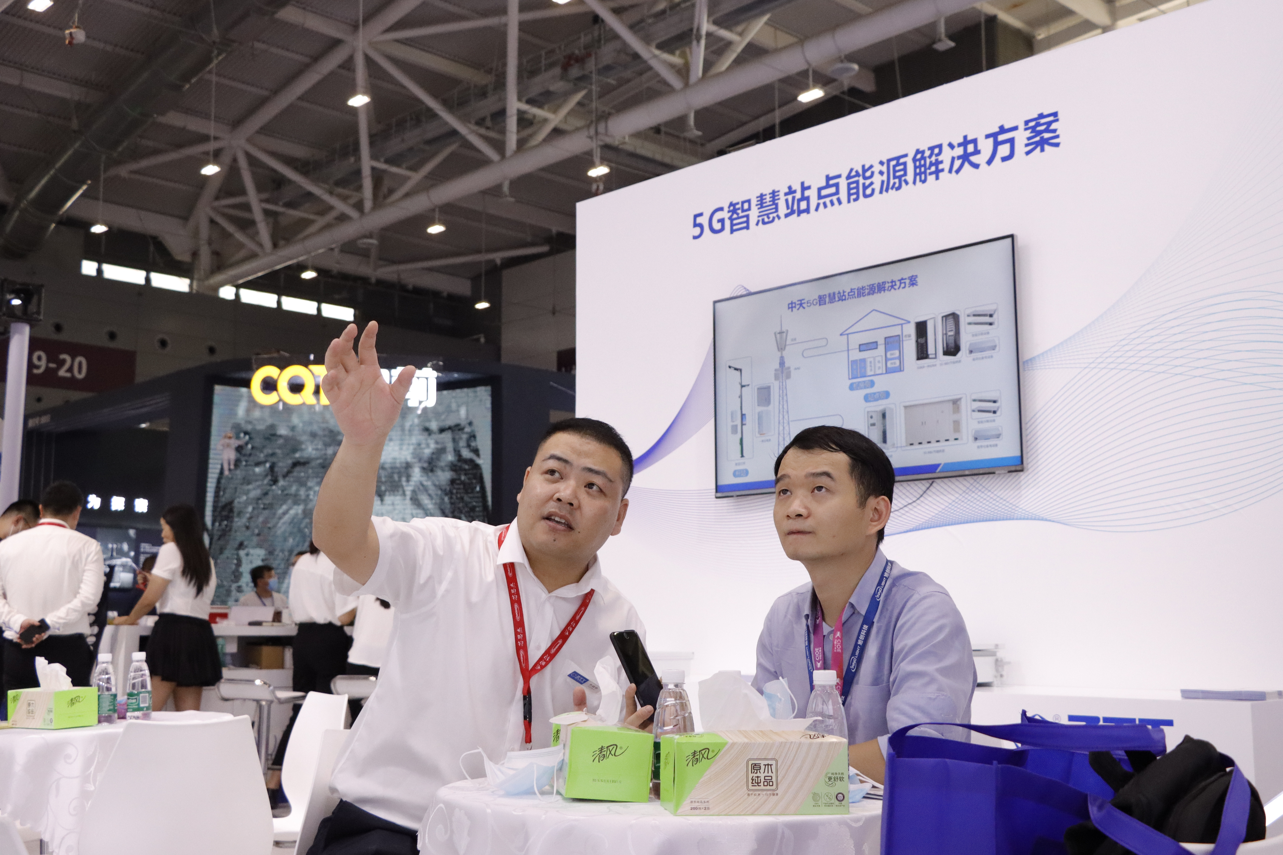 PG����(����)����IOS/��׿��/�ֻ���APP����