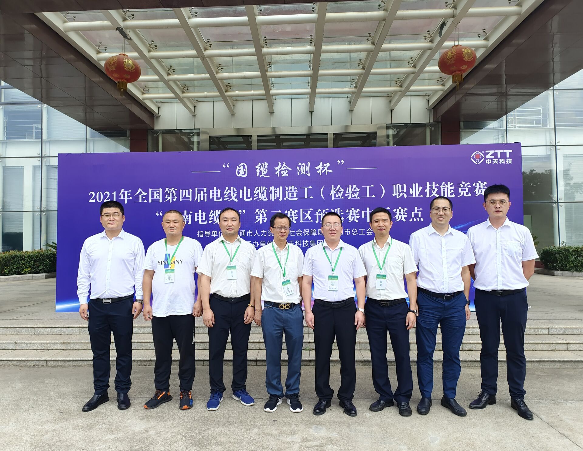 PG����(����)����IOS/��׿��/�ֻ���APP����