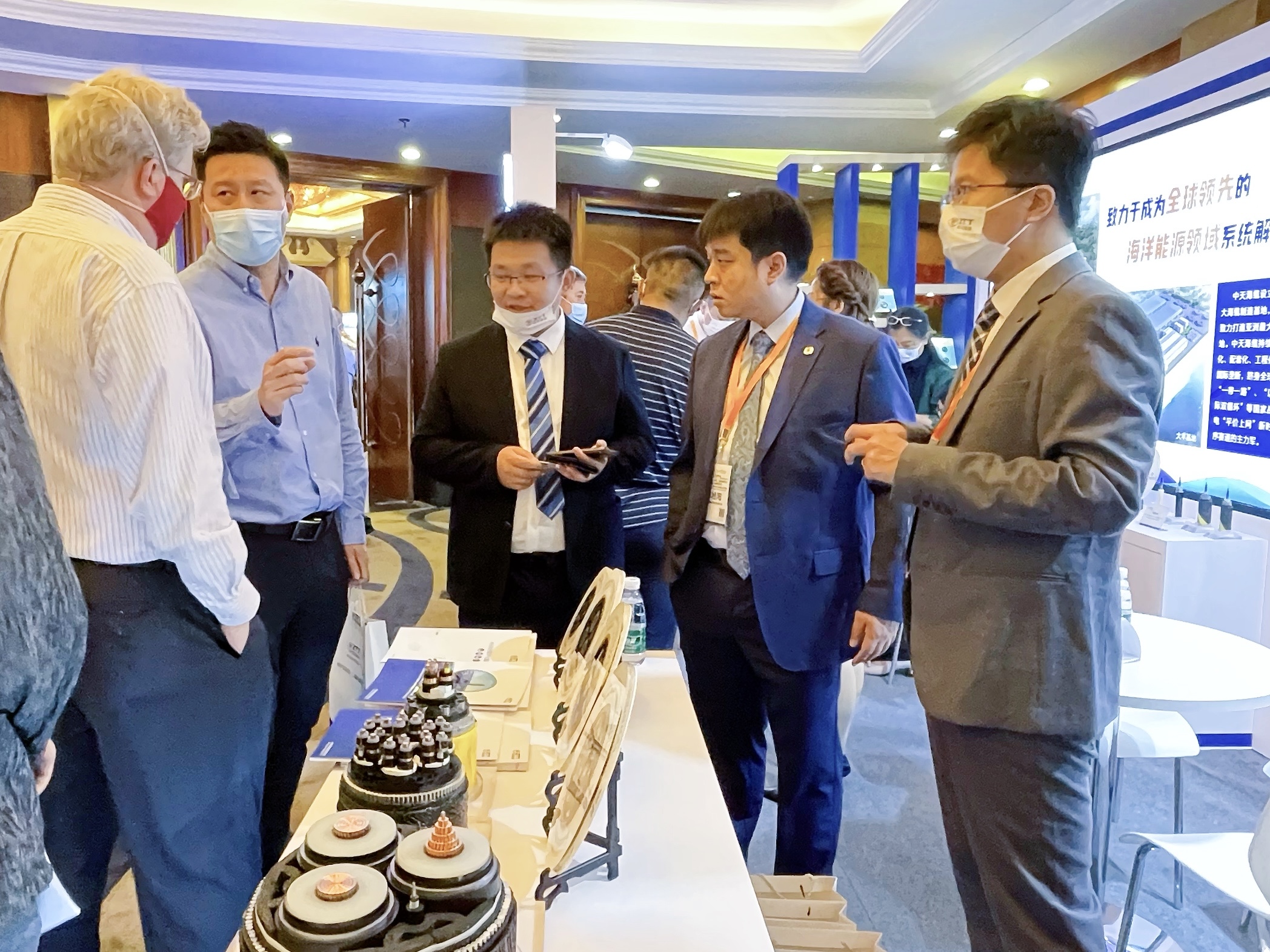 PG����(����)����IOS/��׿��/�ֻ���APP����