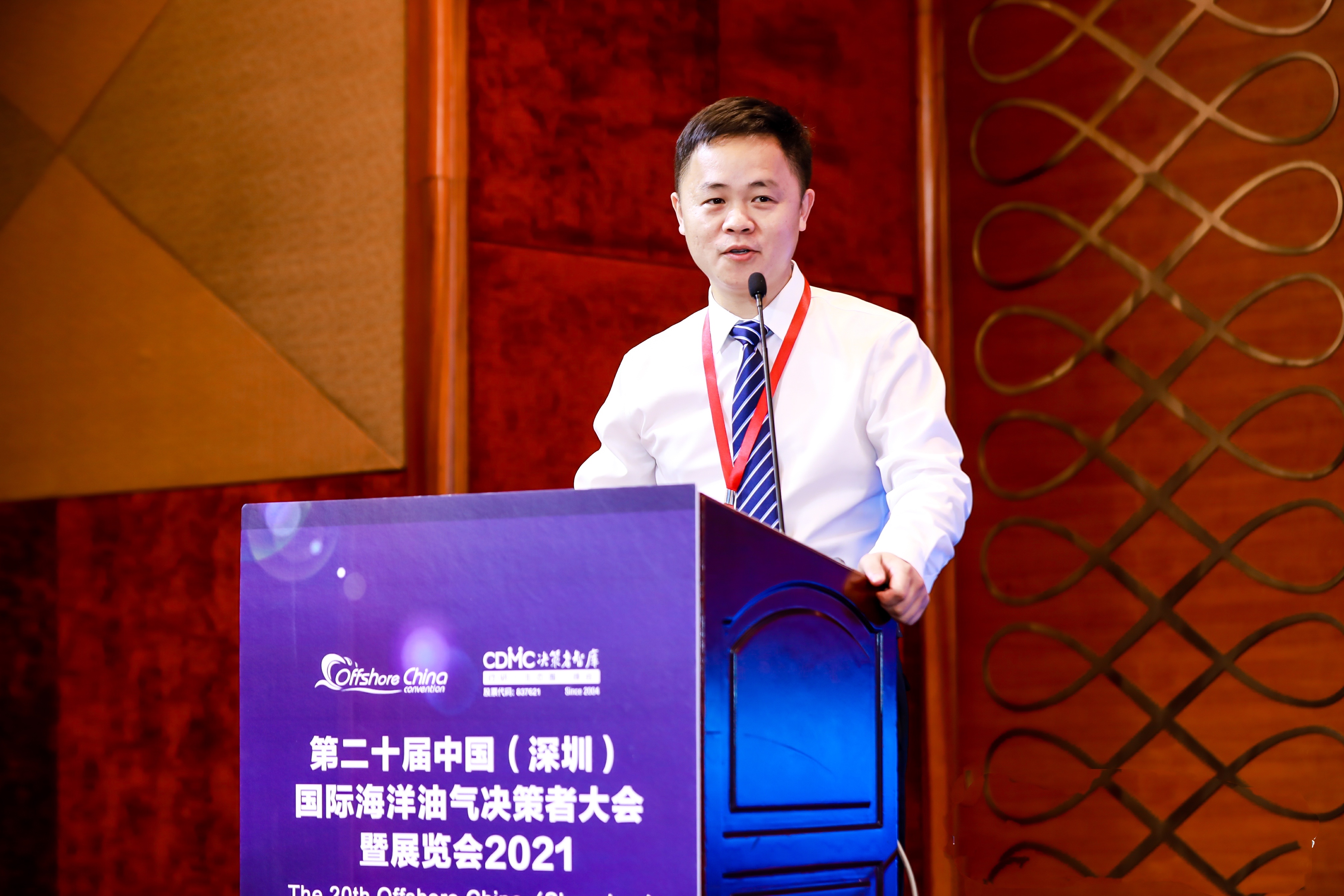 PG����(����)����IOS/��׿��/�ֻ���APP����