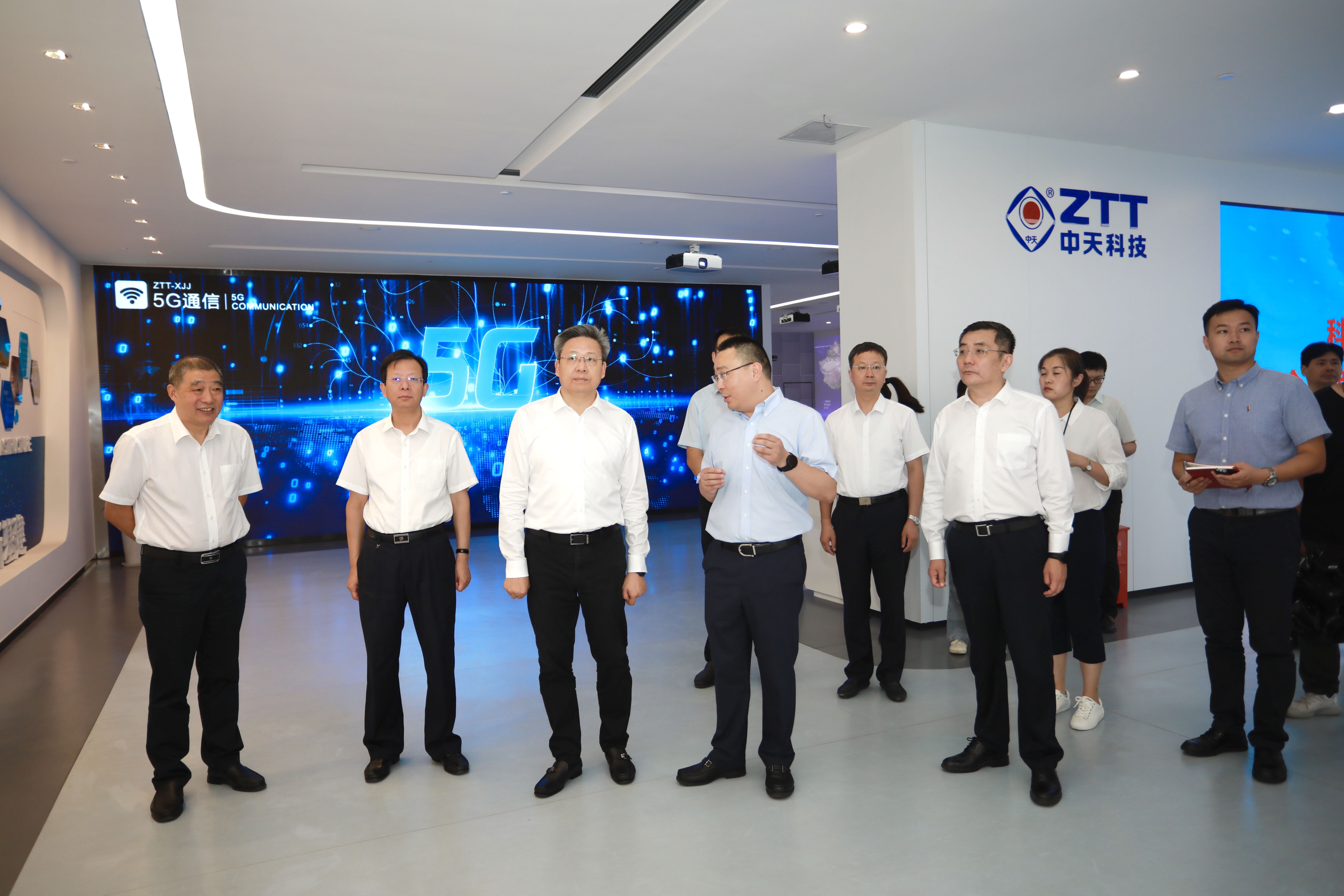 PG����(����)����IOS/��׿��/�ֻ���APP����