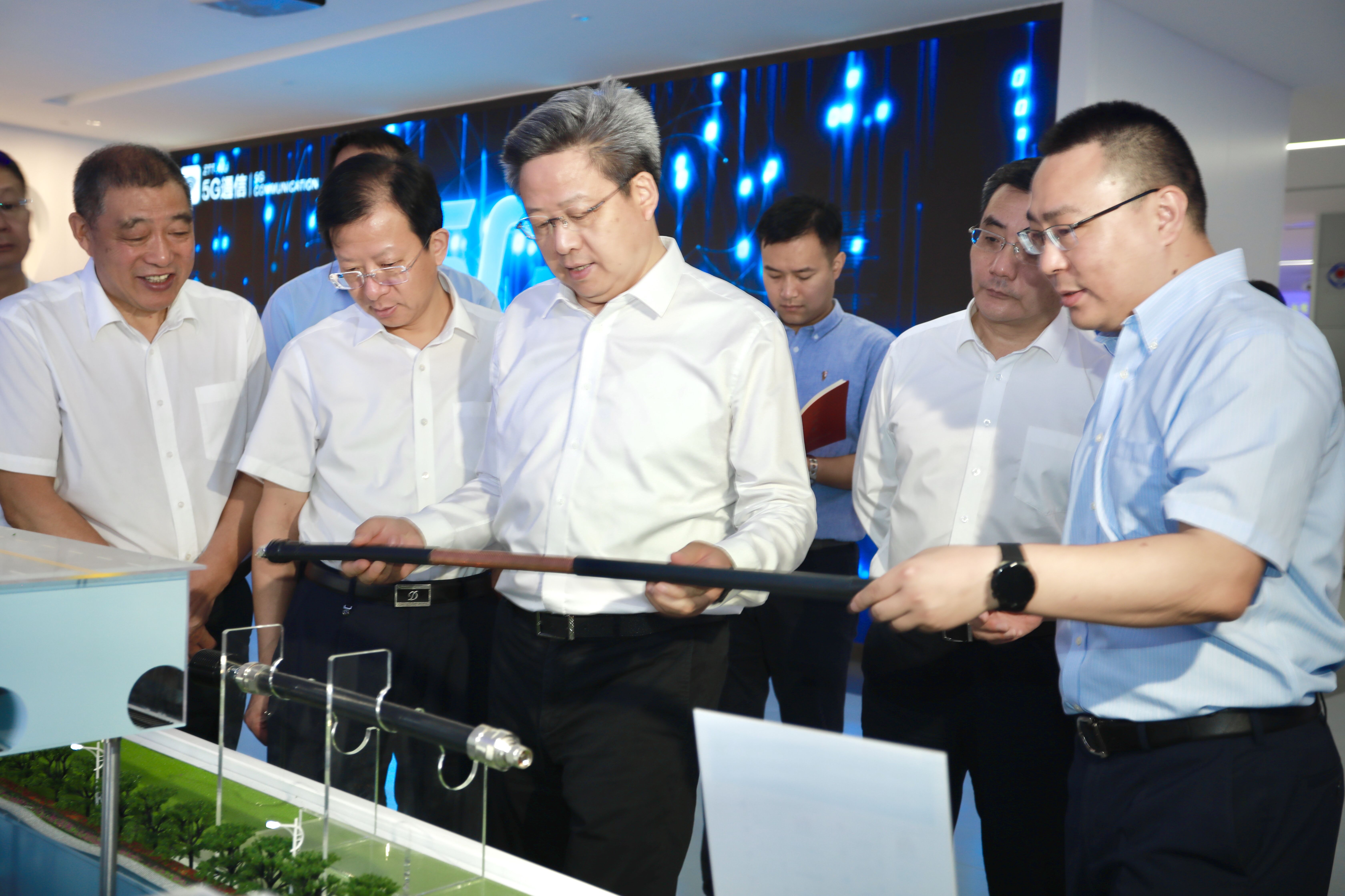 PG����(����)����IOS/��׿��/�ֻ���APP����