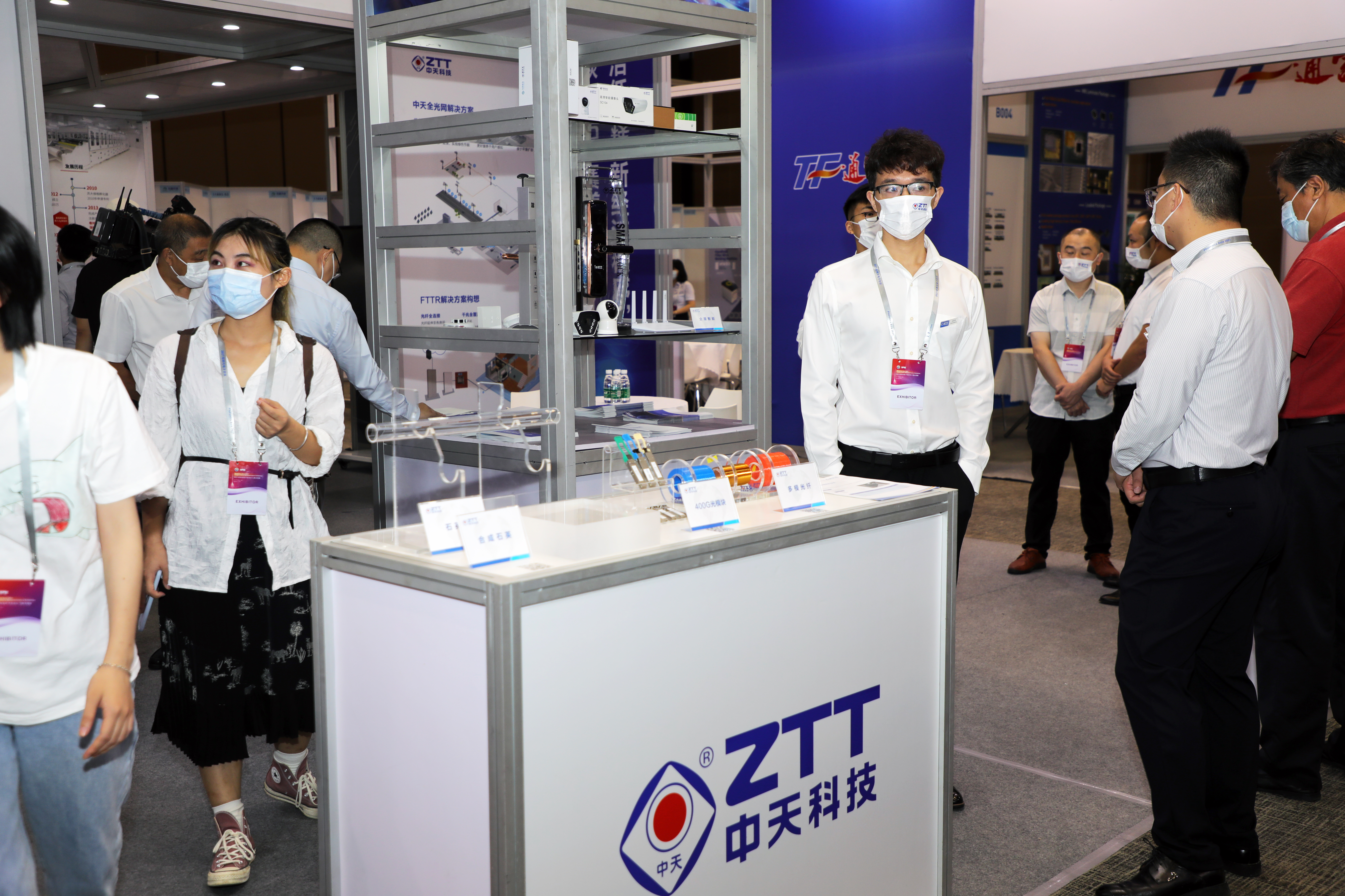 PG����(����)����IOS/��׿��/�ֻ���APP����