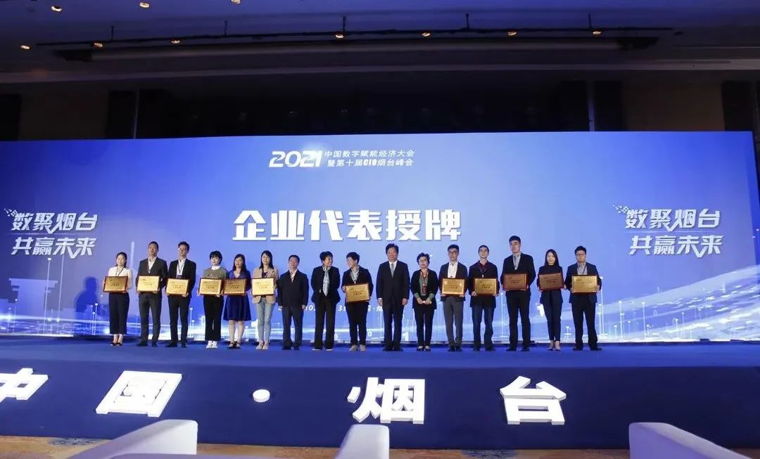 PG����(����)����IOS/��׿��/�ֻ���APP����