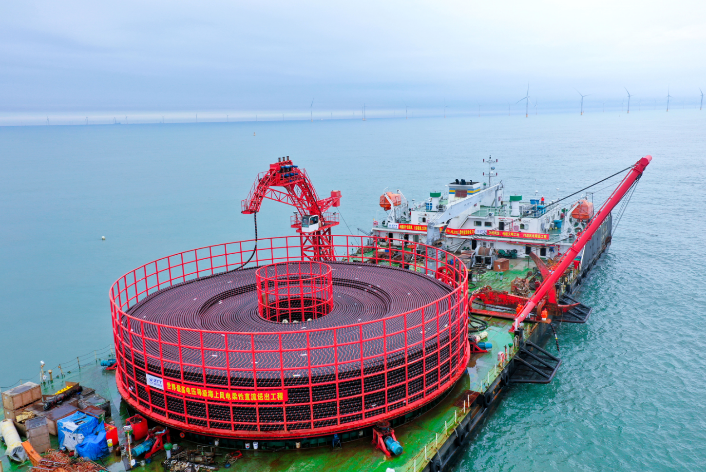 PG����(����)����IOS/��׿��/�ֻ���APP����