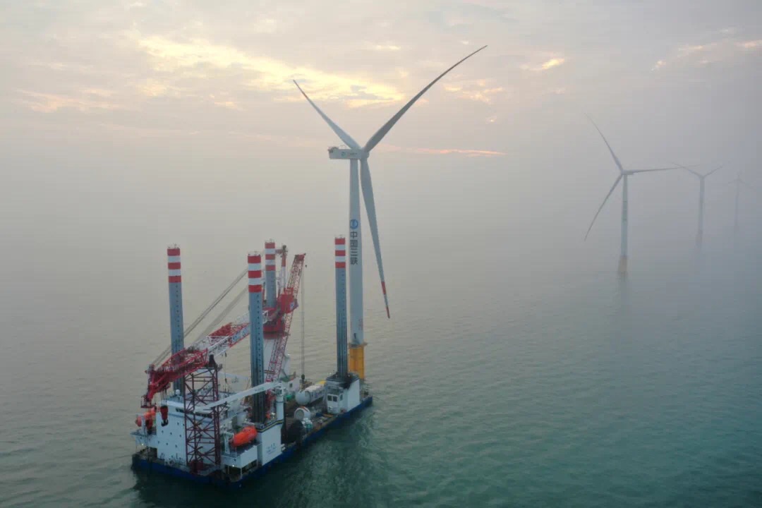 PG����(����)����IOS/��׿��/�ֻ���APP����