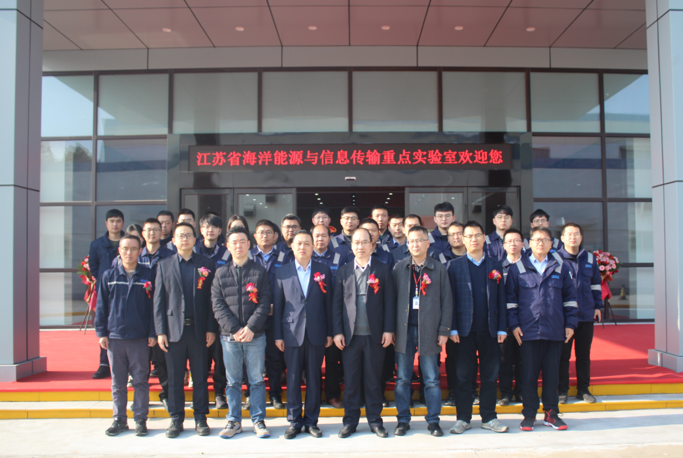 PG����(����)����IOS/��׿��/�ֻ���APP����