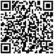 PG����(����)����IOS/��׿��/�ֻ���APP����