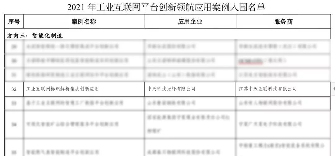 PG����(����)����IOS/��׿��/�ֻ���APP����