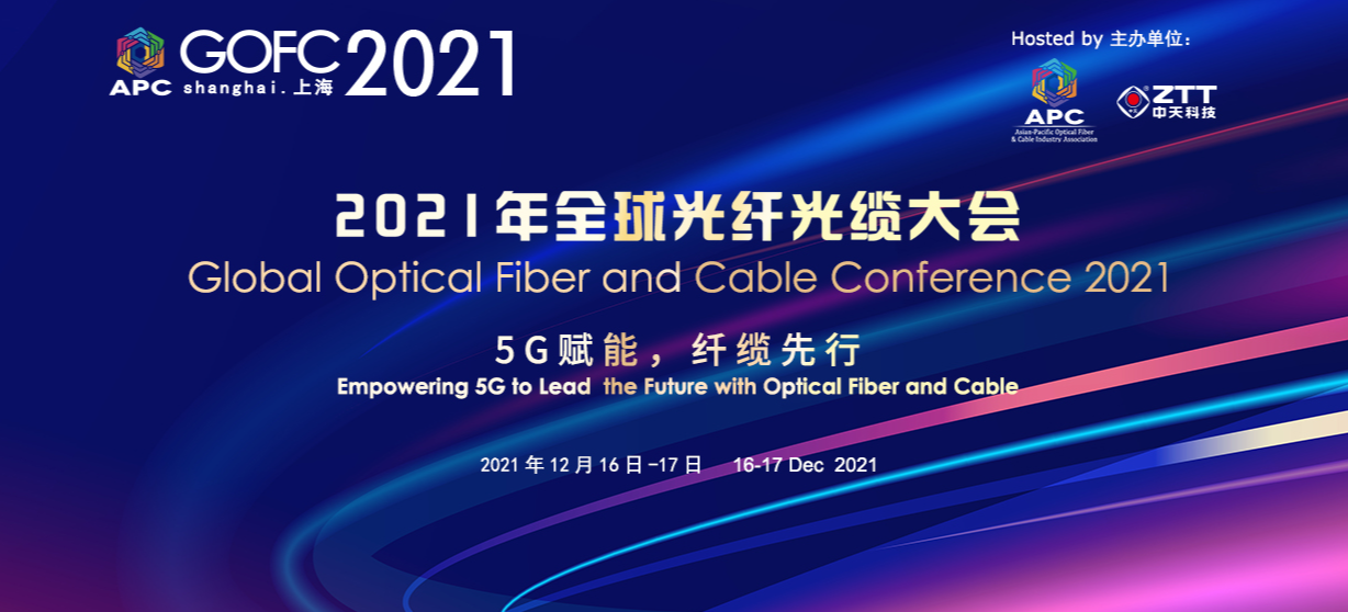 PG����(����)����IOS/��׿��/�ֻ���APP����