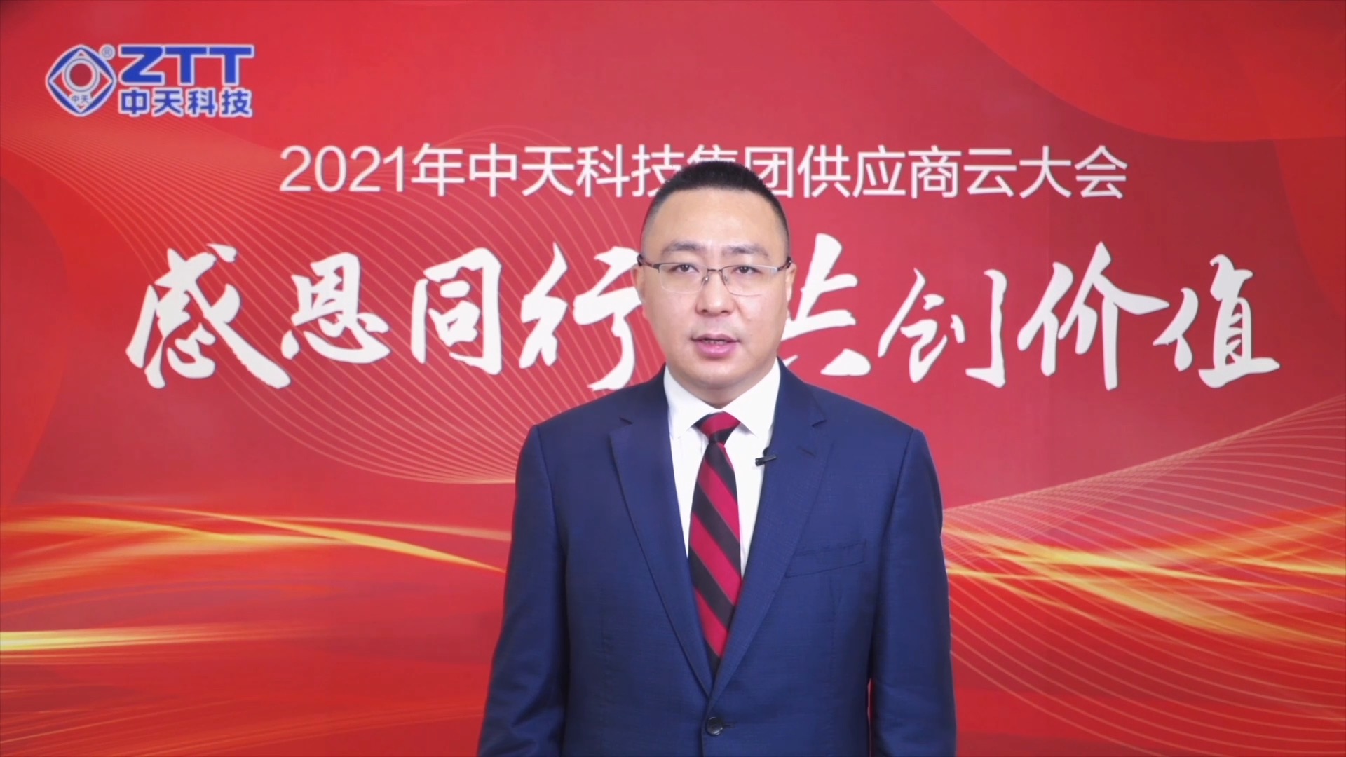 PG����(����)����IOS/��׿��/�ֻ���APP����