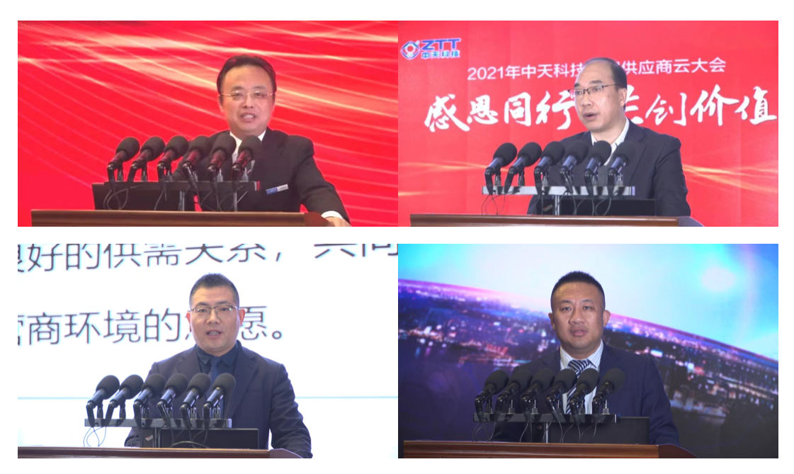 PG����(����)����IOS/��׿��/�ֻ���APP����