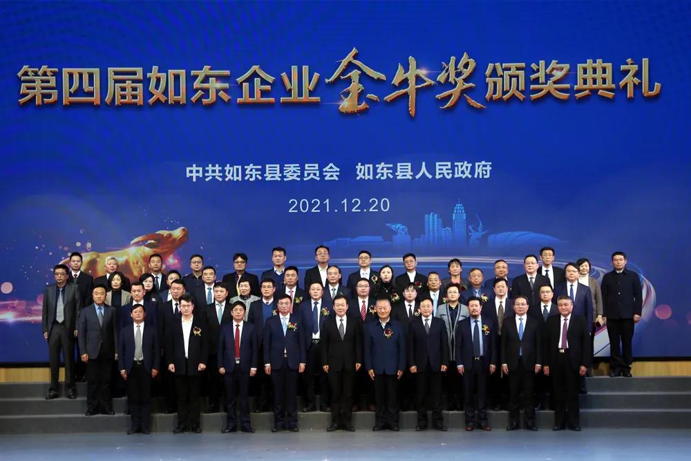 PG����(����)����IOS/��׿��/�ֻ���APP����