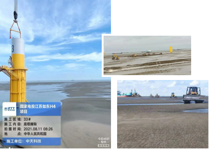 PG����(����)����IOS/��׿��/�ֻ���APP����