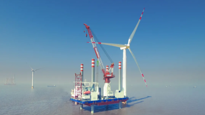 PG����(����)����IOS/��׿��/�ֻ���APP����