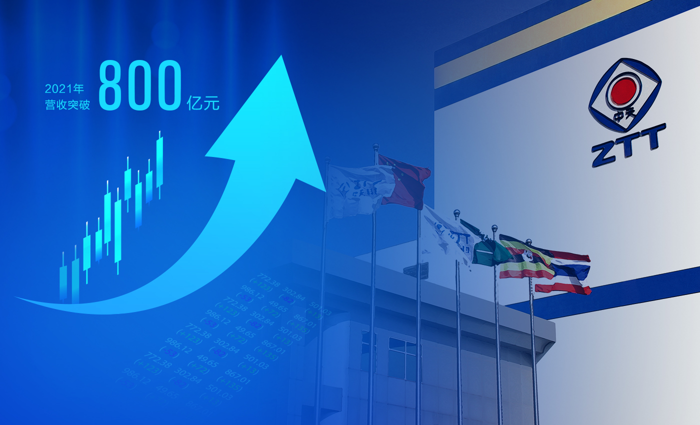 PG����(����)����IOS/��׿��/�ֻ���APP����