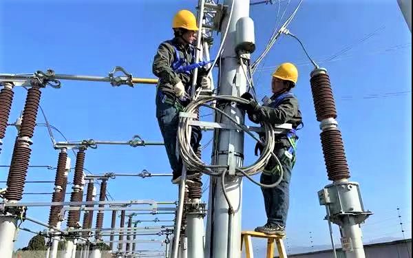 PG����(����)����IOS/��׿��/�ֻ���APP����