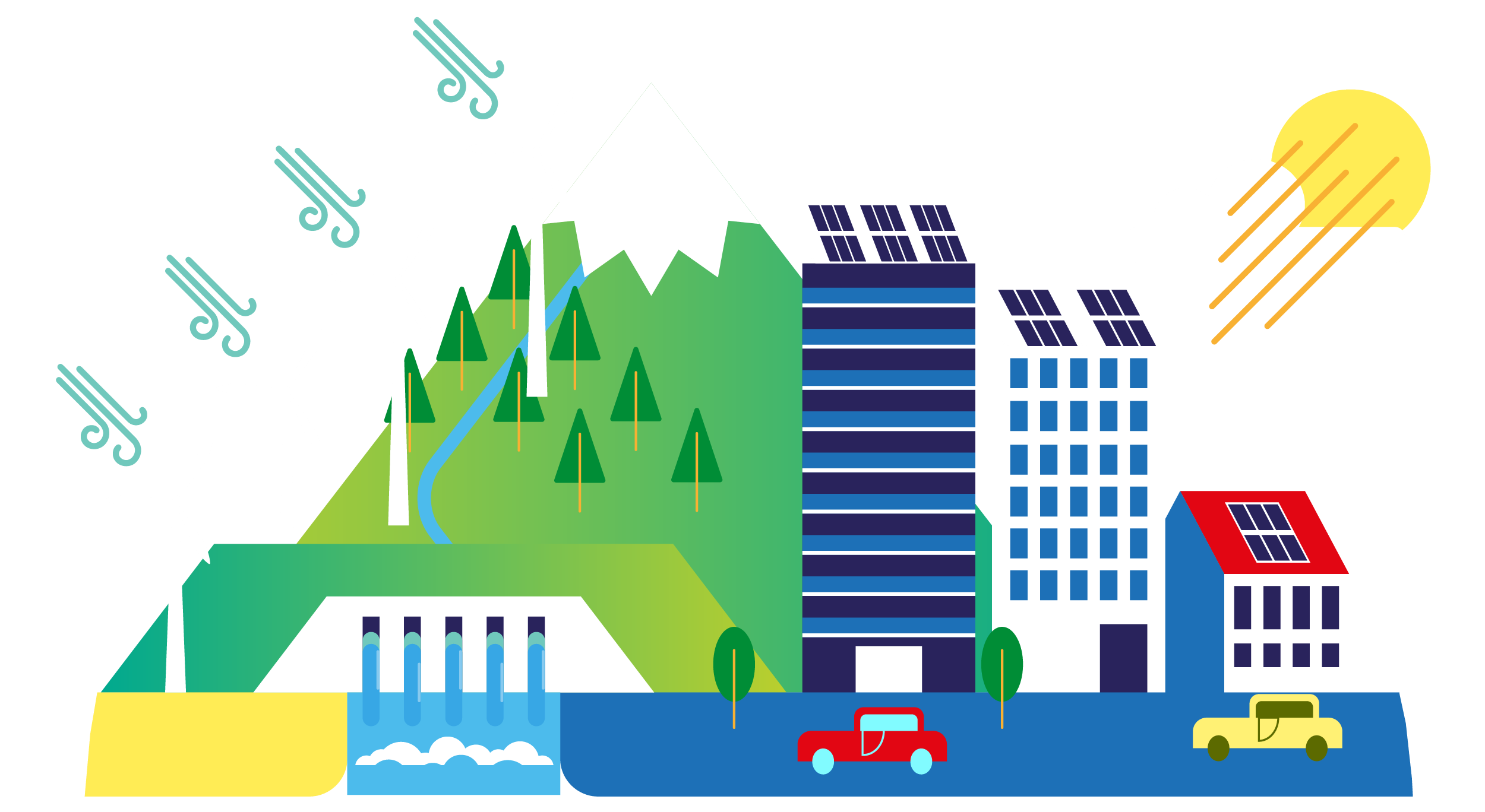 PG����(����)����IOS/��׿��/�ֻ���APP����