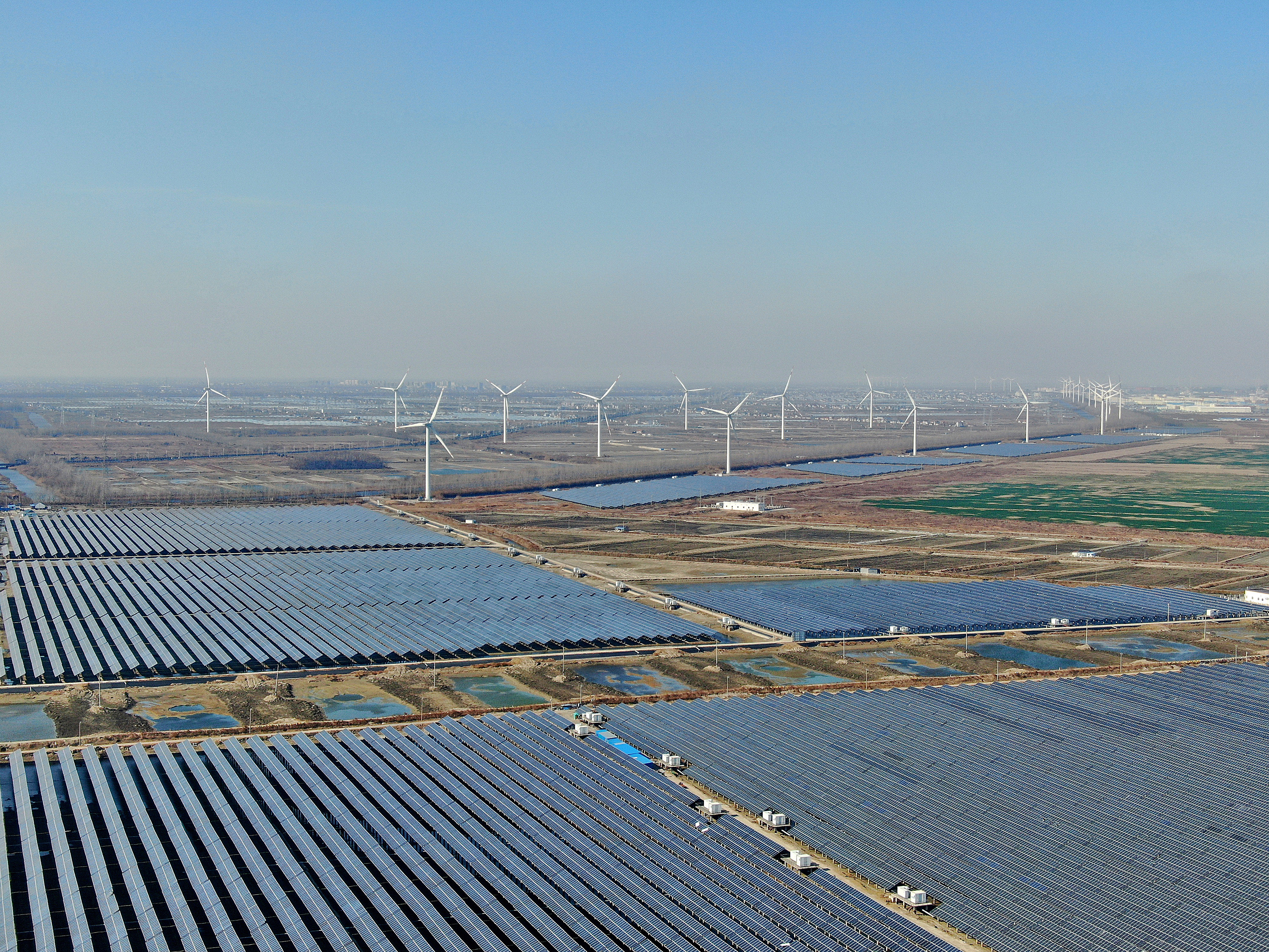 PG����(����)����IOS/��׿��/�ֻ���APP����